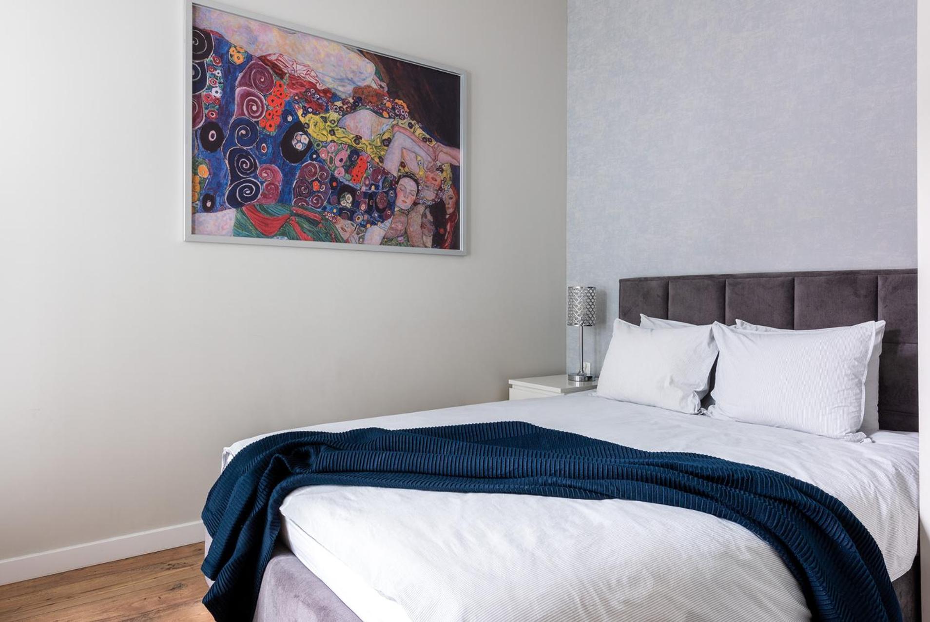 Apartamenty-Wroc Ksiecia Witolda Wroclaw Exterior photo